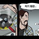 애니셀프 이미지