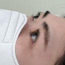 세븐일레븐광주문흥문산점 | 광주 문흥동 속눈썹펌 벨르유어래쉬 클리닉펌