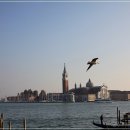 베네치아 이미지