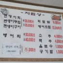 선유밴댕이 네이버블로그