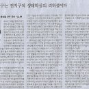 시민사 이미지