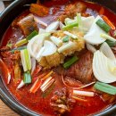 짜글이돼지찌개 이미지