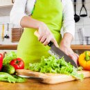 가족을 위한 아빠의 요리교실 이미지