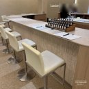 나만의 시그니처 향수 만들기A | 수원향수공방 추천, 행궁동 뤼미에르퍼퓸 수원에서 나만의 향수 만들기 체험 후기