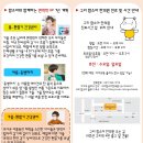 구리함소아한의원 이미지