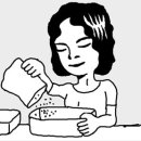 햇빛반찬 이미지