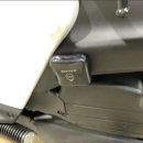 K2모터스 이미지