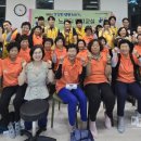 창녕보건진료소 이미지