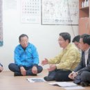 신덕축사 이미지