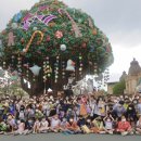 수주태권도장 이미지