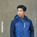마운티아 동행미디어 시대