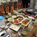 미향식당 이미지