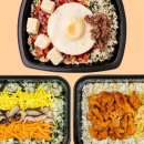 하루세끼도시락 이미지