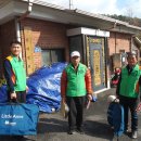 옥산2경로당 이미지