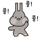 담아담아&장봐주는 언니 이미지