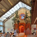 선산대로-2 이미지