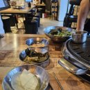 모름지기 이미지