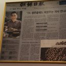 대림성 | 환갑지난 토박이가 찾는 (1)서귀포 식당들