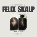 채도스칼프 이미지