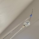 영웅카센타 | 2026년 세번째 일기