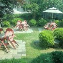 능곡송천매운탕 이미지