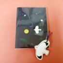 세진커텐이불 이미지