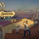 빅토리아PC 이미지