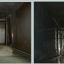 곡선초등학교 이미지