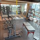 신정네거리역 4번출구 이미지