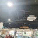 카카오토 카센터 네이버블로그