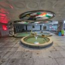 동양사우나 이미지