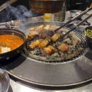 세븐일레븐 광주병원점 | 다 잊기 전에 기억해둬야지