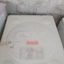 대성봄그린
