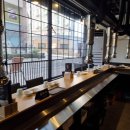 선유어린이집 이미지