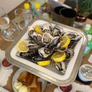 김우리식당 이미지