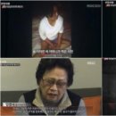 코리아나호텔 이미지