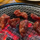 한강대로76길21-13 | 서울 용산 소갈비살 맛집 용산화로 남영동 노포 감성 회식장소 솔직후기