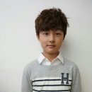 윤찬영 카카오 검색결과