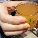 달랑주점