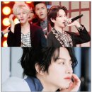 엠앤디(M&D) 이미지