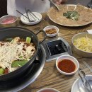 투다리중동점 이미지