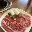 대명골프 | 홍천비발디파크 맛집 아이랑 함께 평창한우마을 홍천대명점