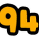 고은자동차공업사 이미지