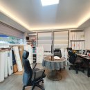 유성대로(유성-35) 이미지