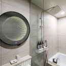 알마비즈니스호텔 이미지