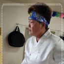 김해대로 2505번길 이미지