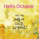 서정고등학교 이미지