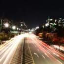 너더리육교 이미지