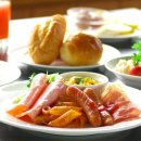 그린프라자 이미지