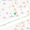 심청안과의원 이미지